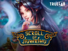 Sembolbet online casino. Trans erkek.13